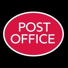 PAYZONE BILL PAYMENTS LIMITED