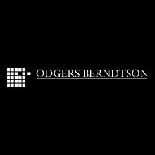 THOMSON PARTNERS LIMITED