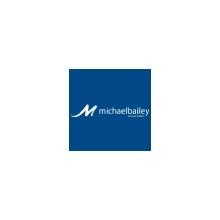 MICHAEL BAILEY ASSOCIATES LIMITED