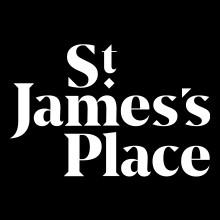 VIRTUE MONEY LIMITED