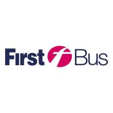 TRAM OPERATIONS LIMITED