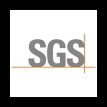 SGS EMICS LIMITED