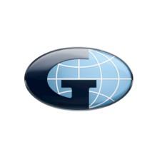 GRIFFIN COMMERCIAL INSURANCE BROKERS LIMITED