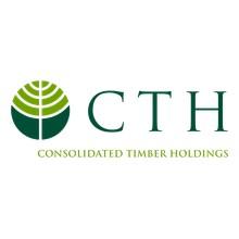 JACK HOLDINGS TOPCO LIMITED