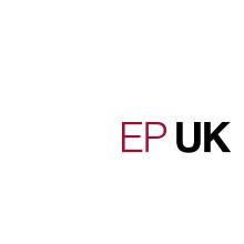 EGGBOROUGH POWER LIMITED