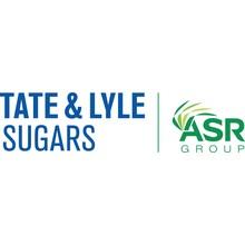 ASR GROUP EUROPE (PROPERTY) LIMITED