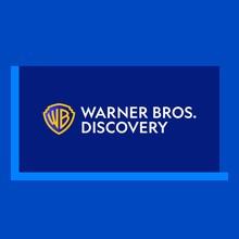 JASH PRODUCTIONS LIMITED