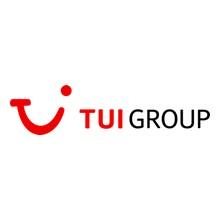 TUI AG