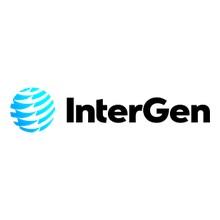 INTERGEN LTD