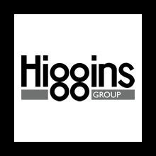 ST MARYS VICARAGE RESIDENTS MANAGEMENT COMPANY LIMITED