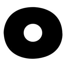 FIRST VEHICLE LEASING LIMITED