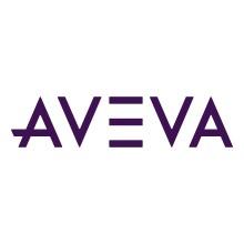 AVEVAPI LIMITED