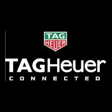 LIME EVENTS GROUP LTD