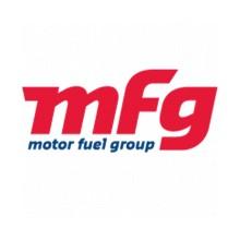 PEREGRINE RETAIL LIMITED