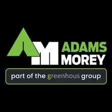 GREENHOUS TRANSPORT SERVICES LIMITED