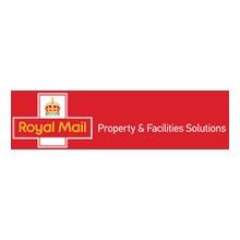 ROYAL MAIL LIMITED