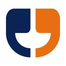 CFH INVESTMENTS EBT LIMITED