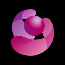 CONVATEC GROUP HOLDINGS LIMITED