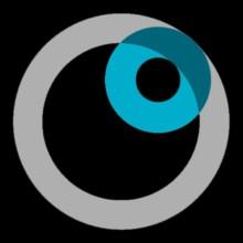 OBSIDIAN SOLUTIONS LTD