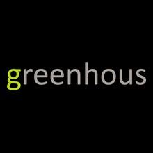 GREENHOUS FLEET LIMITED