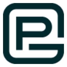 PURMO GROUP (UK) LTD