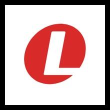 GUILFORD EUROPE LIMITED