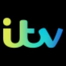 ITV BREAKFAST LIMITED