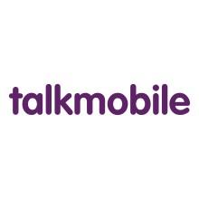 TALKMOBILE LIMITED