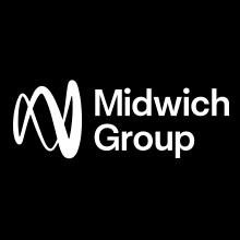 PULSE CINEMAS HOLDINGS LTD