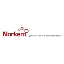 NORKEM HOLDINGS PLC