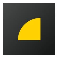 CLARITY TRAVEL LIMITED