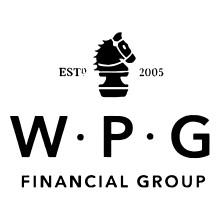 WPG FINANCE LIMITED