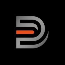 DUNDEE PIKCO LIMITED