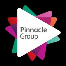 PINNACLE FUND MANAGEMENT LTD