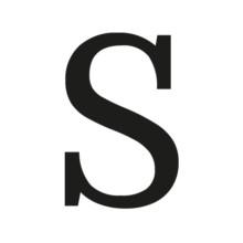 HOPS PUB COMPANY LIMITED