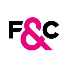 COLUMBIA THREADNEEDLE GROUP (MANAGEMENT) LIMITED