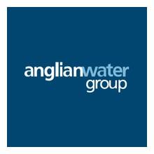 OSPREY ACQUISITIONS LIMITED