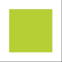 RADCLIFFE AND NEWLANDS HOLDING ONE LIMITED