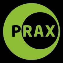 PRAX PETROLEUM LIMITED