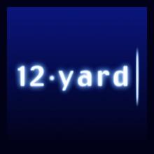 12 YARD PRODUCTIONS (INVESTMENTS) LIMITED