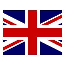 BRIDGESTONE AIRCRAFT TIRE (UK) LIMITED