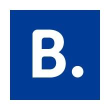 BOOKING.COM CUSTOMER SERVICE CENTER (UK) LIMITED