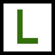 PARK FURNISHERS (BRISTOL) LIMITED