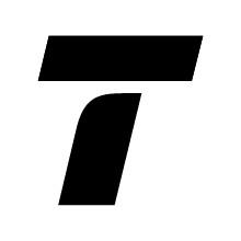 FEDERAL-MOGUL CONTROLLED POWER LIMITED