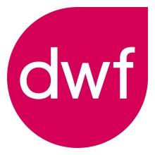 DWF GROUP LIMITED