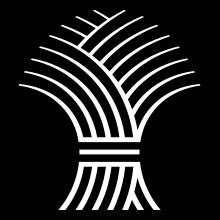 EATON SQUARE PROPERTIES LIMITED