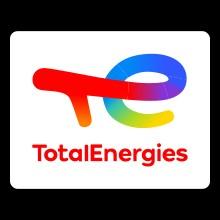 BLUE GEM WIND LIMITED