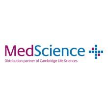 MEDSCIENCE DISTRIBUTION LTD
