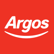 ARGOS LIMITED