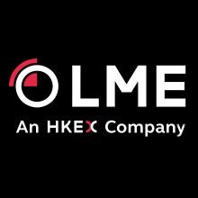 LME HOLDINGS LIMITED